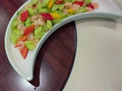 -金米箩大酒店(五角场店)
