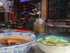 -老渔家鲜鱼轩(南浦横街店)
