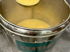 -石潭贵香酒店(玄真路店)