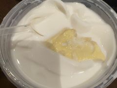 -豆豆冰室·地道招牌椰子冻(大良店)