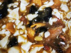 -逍遥镇刘相五胡辣汤豆沫馆(康复中街店)