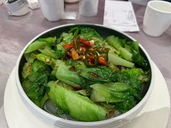 -顺德佬酒楼(愉龙店)