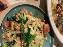-胡桃里音乐酒馆(罗湖HALO广场店)