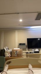 -北京美中宜和北三环妇儿医院