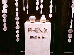 -上海璞麗酒店