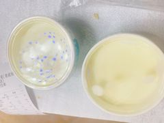 -湘中缘·湖南菜(娄底驻京办店)