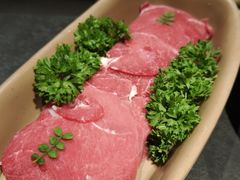 -芸山季·云南山珍菌火锅(万象前海店)