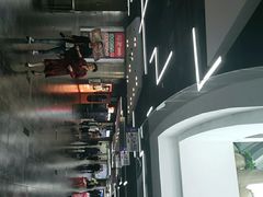 -仲盛世界商城