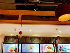 -瓦记米粉(东鼓道店)