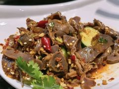 -百年果林椰子鸡(中洲店)