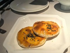 -云腾食府·云南菜