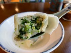 -乔家栅(襄阳南路店)