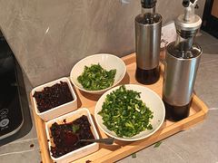 -白玉兰商务酒店(合肥金寨路中科大店)