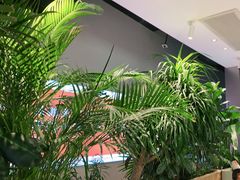 -渔语鱼酸菜鱼新川菜(万象城店)