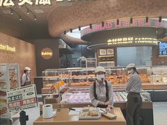 -万达广场(梁溪店)