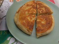 -食悦天美食广场(西安CityOn熙地港购物中心店)