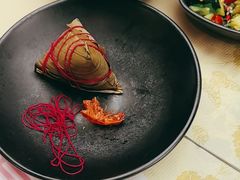 -聚味瞿记·龙虾堂(咸嘉湖店)