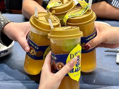 -皇饭儿·王润兴酒楼(河坊街店)