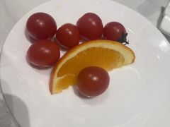 -湖锦酒楼·30年经典湖北菜(光谷店)