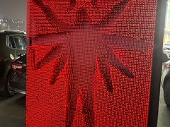 -城市英雄(衡阳中山路店)