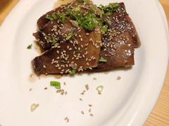 -福匠日本料理(人民路店)