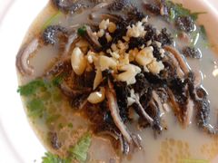 -开元食府(长兴路店)