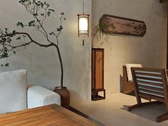 -冰拾叁(新都店)