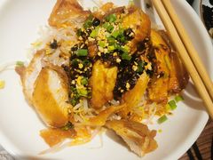 -九田家黑牛烤肉料理(太阳宫广场店)