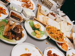 -燕春楼(海河华鼎店)