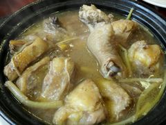 -燕江楼(燕东店)