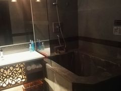 -厦门日月谷温泉渡假村