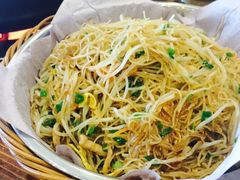 -顺德一品粥·20年凤城老字号(芳村店)
