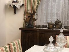-龙环葡韵住宅式博物馆