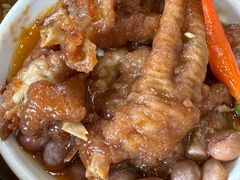 -粤香楼(新光里店)