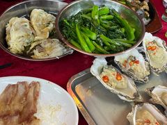 -联丰美食(番禺店)