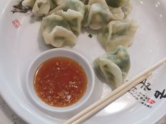 -前王院•巧克力海鲜市集餐厅(万平口店)