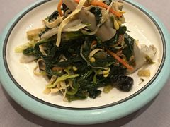 -金哥私房菜馆(张府园总店)