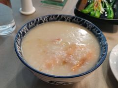 -中关村皇冠假日酒店·红轩中餐厅