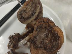 -那达慕蒙古风味酒楼