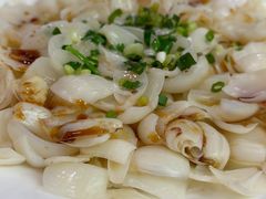 -九重天大饭店(北大街店)