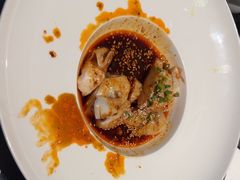 -南京空港温德姆花园酒店·MTF满庭芳中餐厅