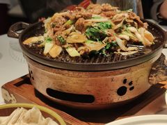 -阿五黄河大鲤鱼(英协路店)