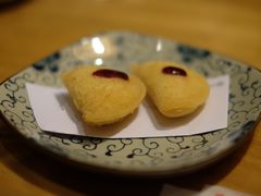 -北国料理(世荣路店)