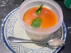 -云海肴云南菜·蒸汽石锅鱼(青岛万象城店)