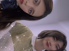 -猫头鹰照相馆(丰科万达店)