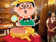 -榕港名轩(天禧店)