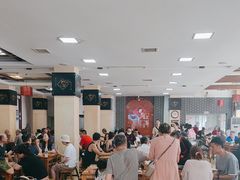 -白家高记肥肠粉(总店)