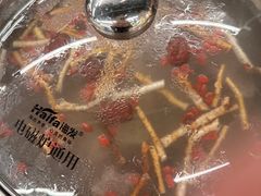 -小煵记·打边炉(西丽文光店)