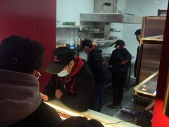 -千禧炸串(明瓦廊店)