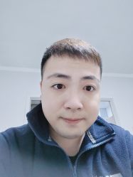 体验后-蕾特恩专业祛痘皮肤管理